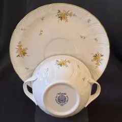 り*う様 【36点セット】ノリタケ　クラフトーン　プレート　ボウル　スープカップ 2025年最新】ノリタケ クラフトーン スープカップの人気アイテム