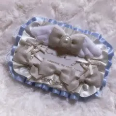 Item thumbnail for item 2e199161-bb9d-4d03-a605-5f8d8de3e92b