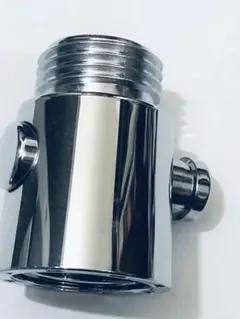 Item thumbnail for item 42f4685a-f796-46b6-ae1f-7f29134138c7