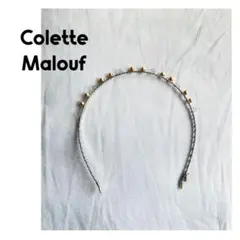 Item thumbnail for item a1826f9f-c708-4fa7-8b27-65b3550b2538