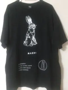 清春　Tシャツ　黒夢　sads ムーンエイジ　パーカー　mardi gras 黒 清春 Tシャツ 黒夢 sads ムーンエイジ パーカー mardi gras 黒 - メルカリ
