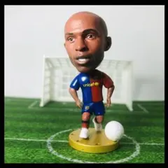 takaaa様 リクエスト 3点 まとめ商品