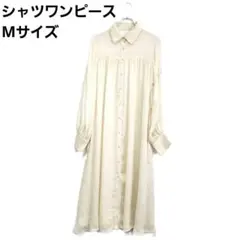 Item thumbnail for item b6bcd0ed-68c3-4c93-aac5-e44f7518593d