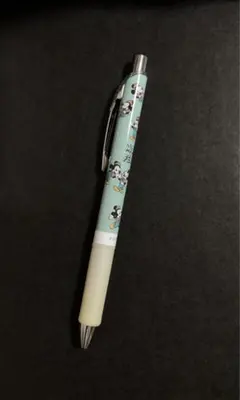 Item thumbnail for item 98fb903c-7779-4f46-88de-df739a1af3ad