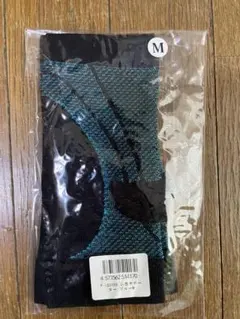 Item thumbnail for item 1c04c861-aee8-49b2-a1ef-f025b5bb4123