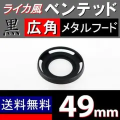 Item thumbnail for item c15f151a-9a76-4523-947b-8ec09ea1926a