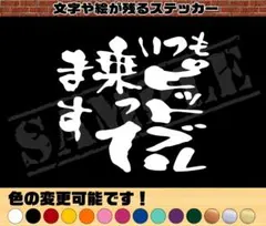 まりっぺ様 リクエスト 2点 まとめ商品
