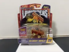 フォロワー様価格 '64 & '59 シボレー インパラ CARTUNED - メルカリ
