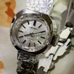 Item thumbnail for item 19f5fdcd-7f43-49e0-9b41-d2b0958d848a