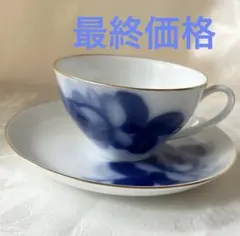 2025年最新】大倉陶園の人気アイテム - メルカリ