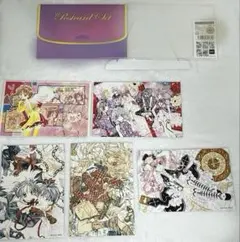 2026年最新】種村有菜原画展の人気アイテム - メルカリ