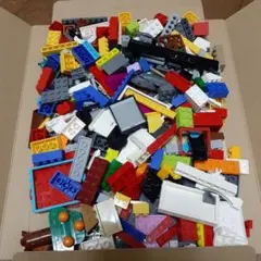 LEGO レゴ ブロック パーツ まとめ売り