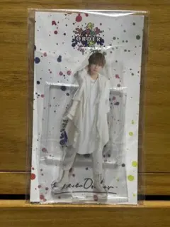 7ORDER アクリルスタンド RoseAXIZ__03.jpg?v=1693280118&