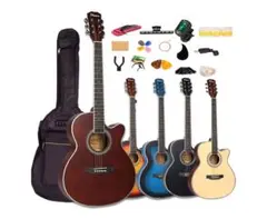 Item thumbnail for item 57e09517-46a2-4485-9272-3c6c8036f668