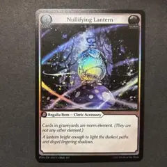 tkm様 リクエスト 2点 まとめ商品