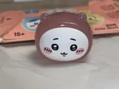 【即日発送】MINISO ちいかわ パジャマコレクション【新品未使用】