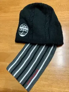 Item thumbnail for item 4902af5c-1e54-4cd3-8476-2b4291ed261b