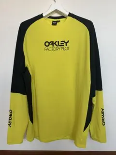 Item thumbnail for item d9287981-c27f-4096-b337-ffa7490d1f8e