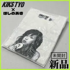 2026年最新】ほしのあき tシャツの人気アイテム - メルカリ