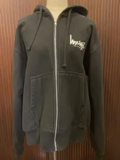 Item thumbnail for item 30a01d44-7779-472a-b889-5fcce7ed4c16