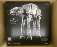 2026年最新】lego 75313の人気アイテム - メルカリ