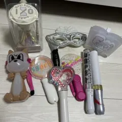 2026年最新】HeySayJumpペンライトの人気アイテム - メルカリ