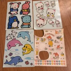 Item thumbnail for item 87b7c6bf-bcc4-4963-9af5-db16f5e61af2