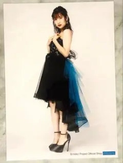 2026年最新】生写真 佐藤優樹の人気アイテム - メルカリ