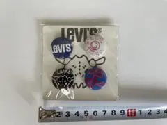 2026年最新】Levi's メンズ 小物 その他の人気アイテム - メルカリ