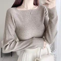 クラシカルエルフ ll