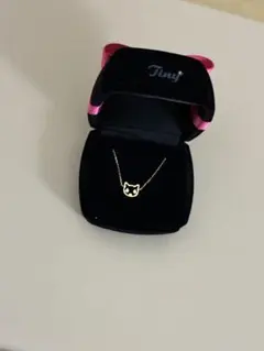 2025年最新】alice in tinyroomの人気アイテム - メルカリ