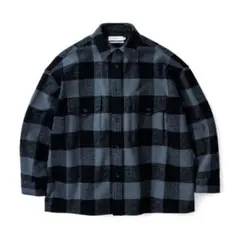 2026年最新】ape cpoジャケットの人気アイテム - メルカリ