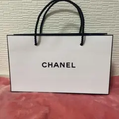 Item thumbnail for item 17854147-eab3-420f-bff4-225bad1a6aad