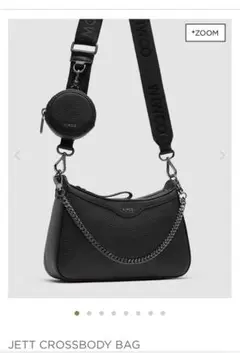 Mimco 包 ミムコ 包包 澳洲品牌