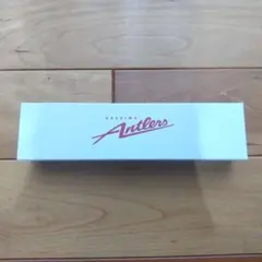 鹿島アントラーズ カトラリー