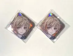 2026年最新】大本丸博の人気アイテム - メルカリ