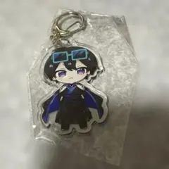 ポケカメン ちょこらび アクキー 新品 - メルカリ