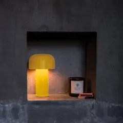 美品□FLOS/フロス□PAO F/パオ□フロアスタンドライト□モダン□名作 