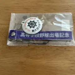 2025年最新】駒大苫小牧の人気アイテム - メルカリ