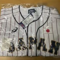 Item thumbnail for item 65c300b9-3592-4af2-b8fa-62ac56be08c4