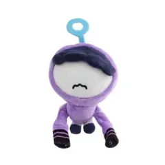 2025年最新】フムニャリン キーホルダーの人気アイテム - メルカリ