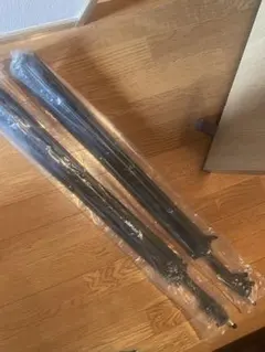 Item thumbnail for item e3a76aa3-25b6-442f-b9b9-576ad13dd31b