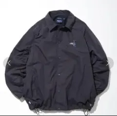 2026年最新】nautica stacksの人気アイテム - メルカリ