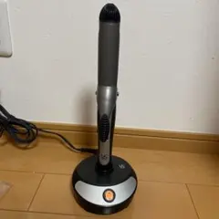 ヴィダルサスーン　VSヘアアイロン　コテ　カールアイロン　スタンド式