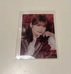 フィス様 リクエスト 3点 まとめ商品