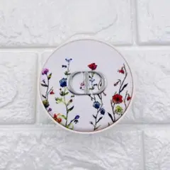 ディオールスキン フォーエヴァー クッションパウダー（ミレフィオリ） Dior