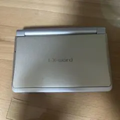 2026年最新】xd-sp6700の人気アイテム - メルカリ