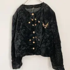 Item thumbnail for item d597ff34-3a0d-411d-b395-81cd172a6d41