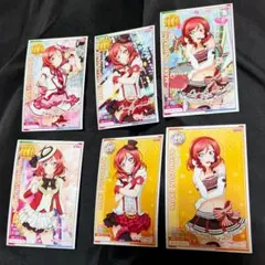 2026年最新】アケフェスHRの人気アイテム - メルカリ