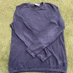 Item thumbnail for item 72e743d2-12da-4c06-bc30-2d55ca13fd53